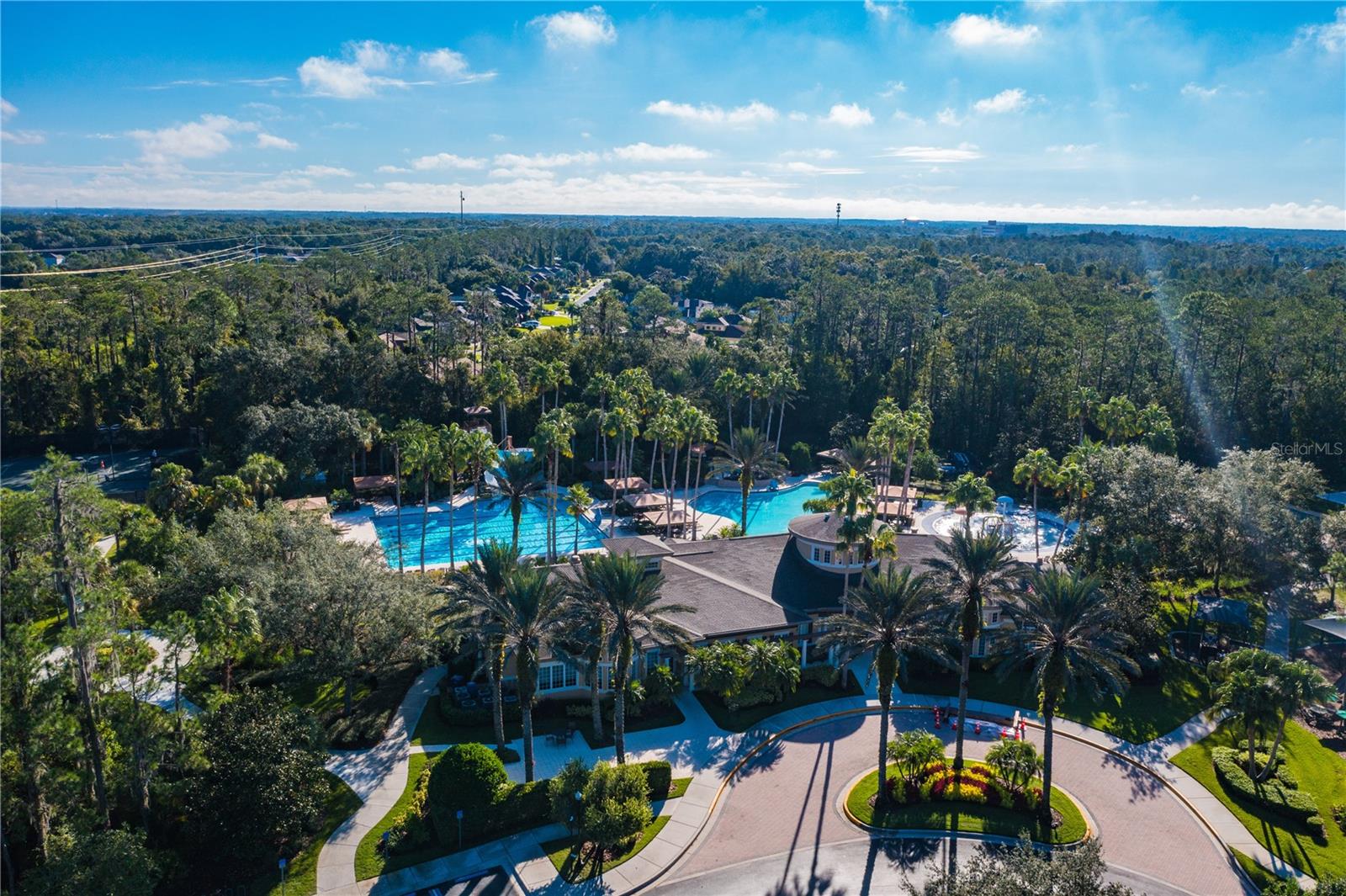 3707 FAWNMIST DR, WESLEY CHAPEL, FL, 33544