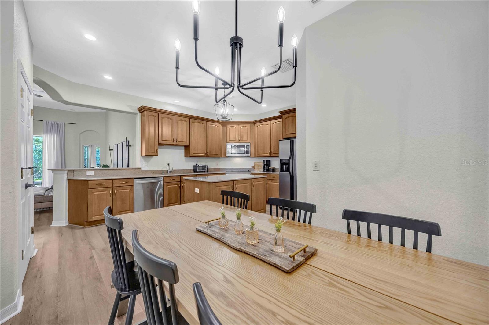 3707 FAWNMIST DR, WESLEY CHAPEL, FL, 33544
