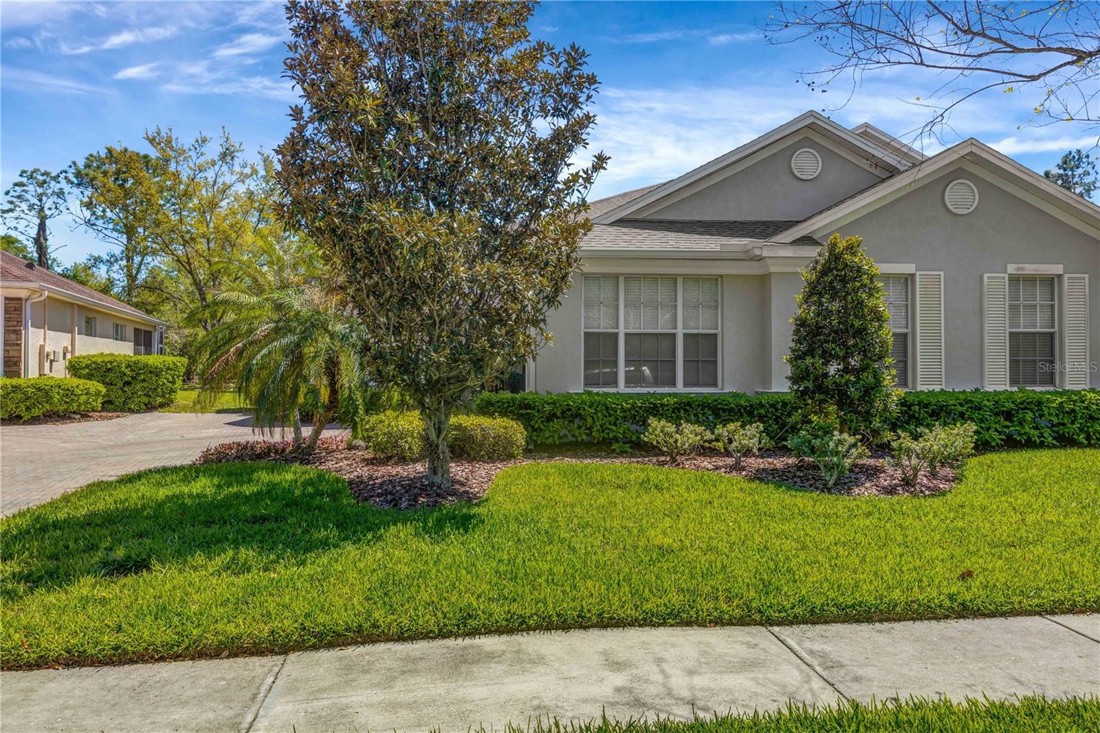 3707 FAWNMIST DR, WESLEY CHAPEL, FL, 33544