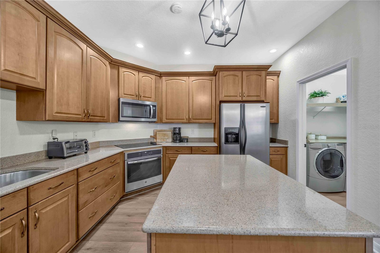 3707 FAWNMIST DR, WESLEY CHAPEL, FL, 33544