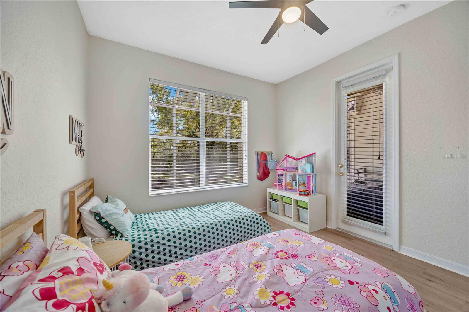 3707 FAWNMIST DR, WESLEY CHAPEL, FL, 33544