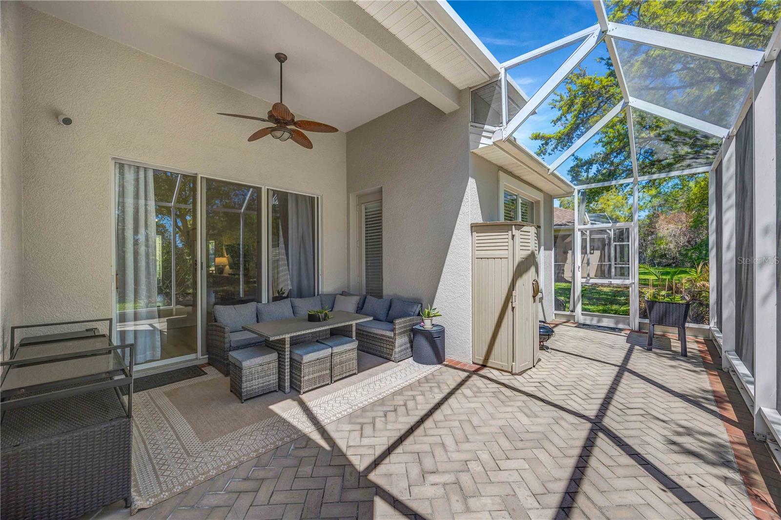 3707 FAWNMIST DR, WESLEY CHAPEL, FL, 33544