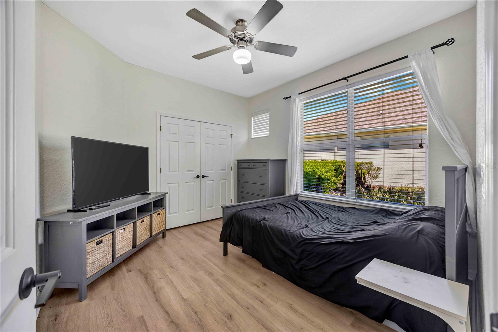 3707 FAWNMIST DR, WESLEY CHAPEL, FL, 33544