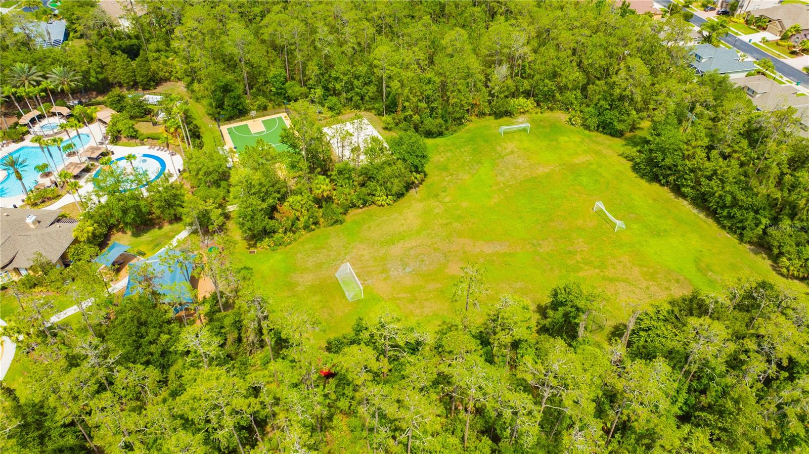 3707 FAWNMIST DR, WESLEY CHAPEL, FL, 33544