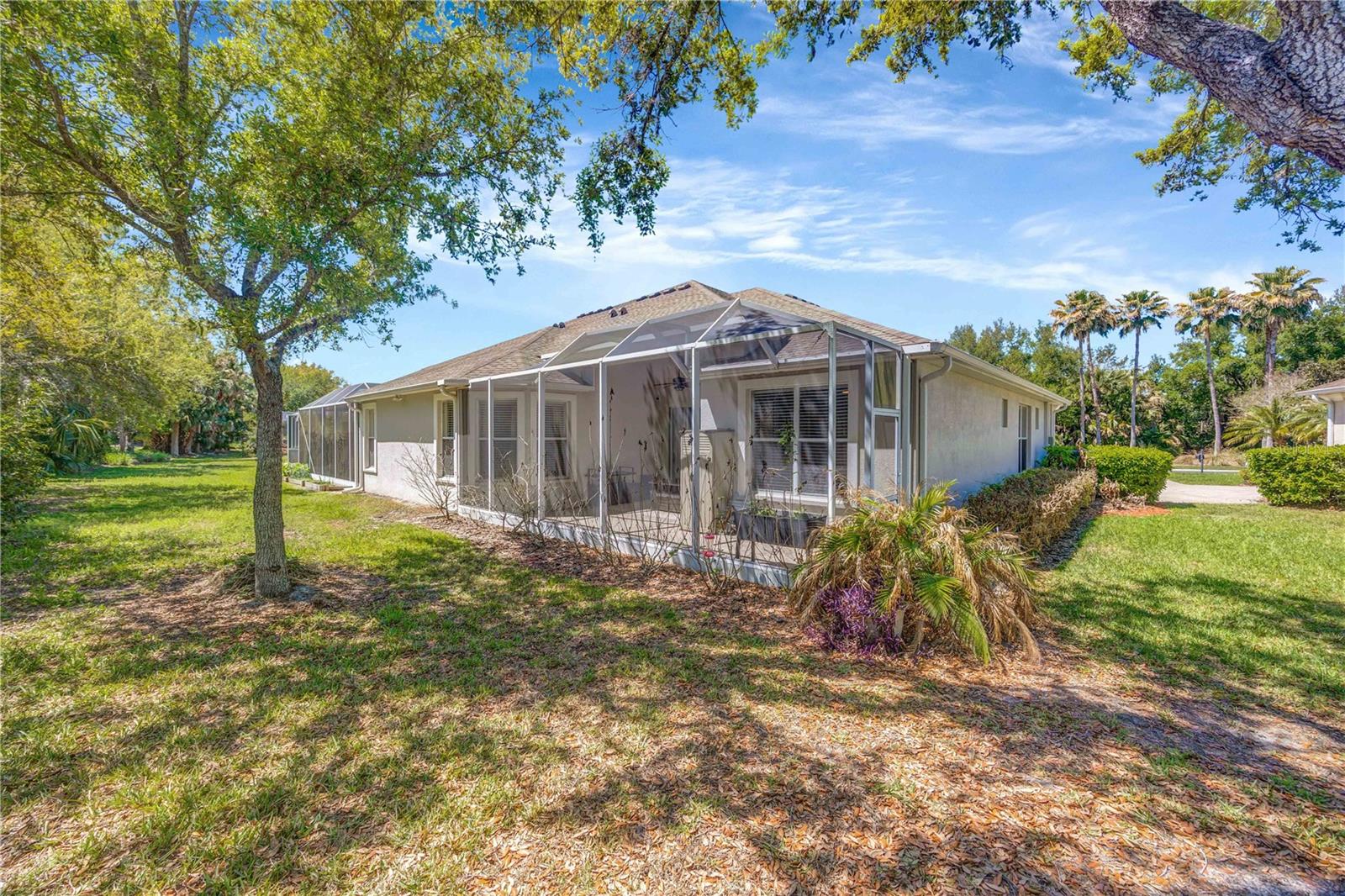 3707 FAWNMIST DR, WESLEY CHAPEL, FL, 33544