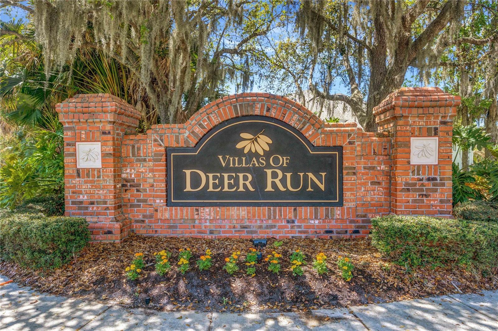 3707 FAWNMIST DR, WESLEY CHAPEL, FL, 33544