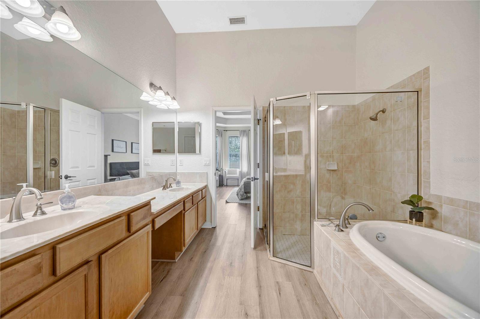 3707 FAWNMIST DR, WESLEY CHAPEL, FL, 33544