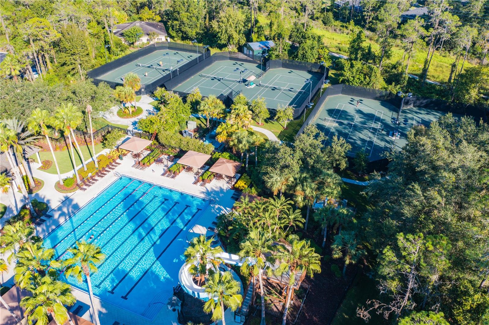 3707 FAWNMIST DR, WESLEY CHAPEL, FL, 33544