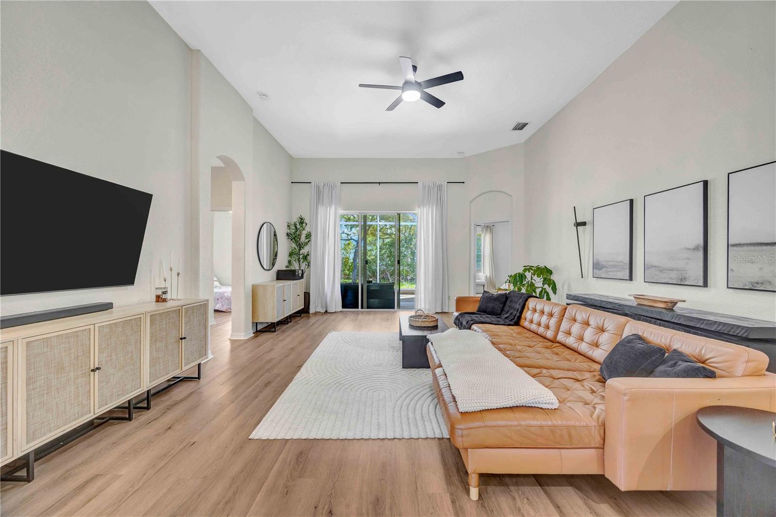 3707 FAWNMIST DR, WESLEY CHAPEL, FL, 33544