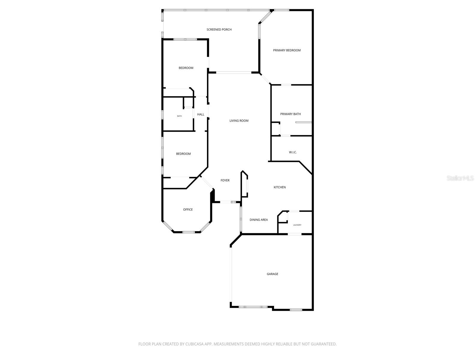 3707 FAWNMIST DR, WESLEY CHAPEL, FL, 33544