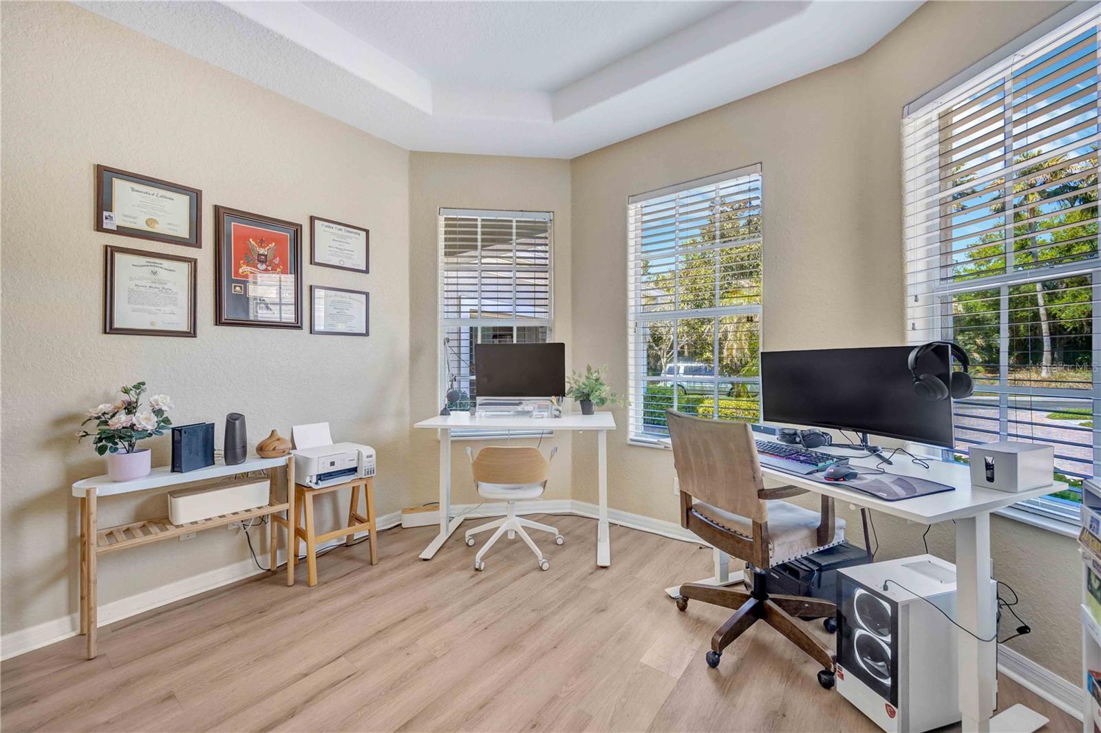 3707 FAWNMIST DR, WESLEY CHAPEL, FL, 33544