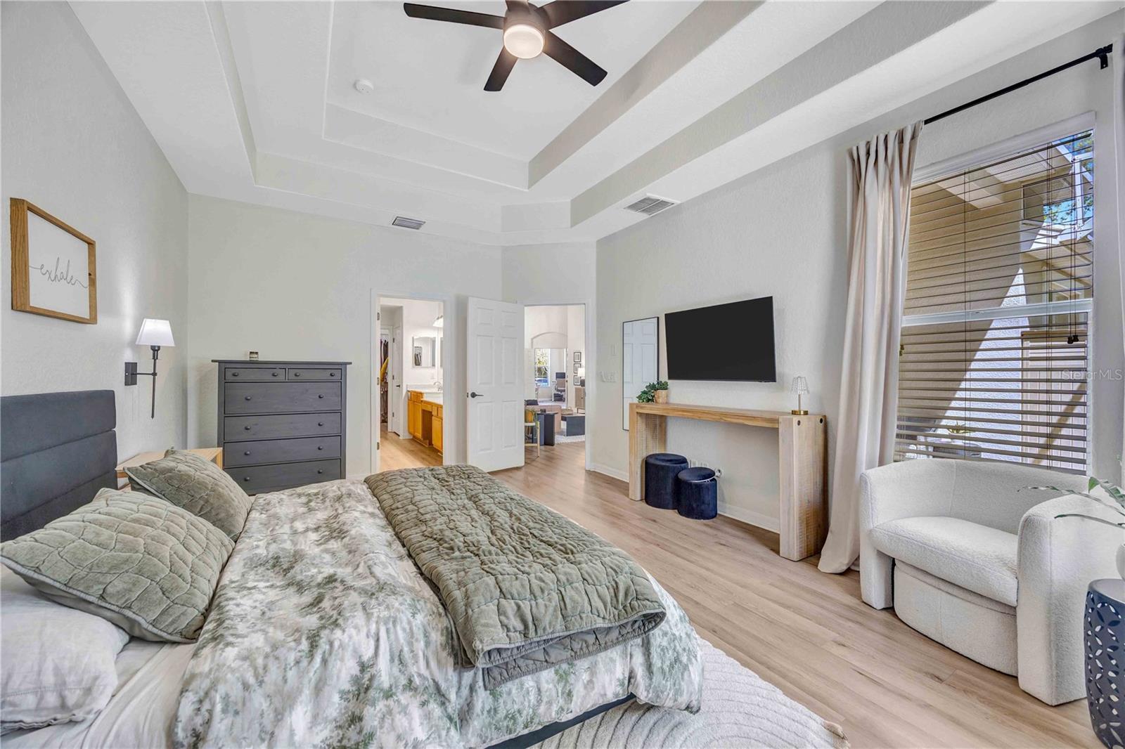 3707 FAWNMIST DR, WESLEY CHAPEL, FL, 33544