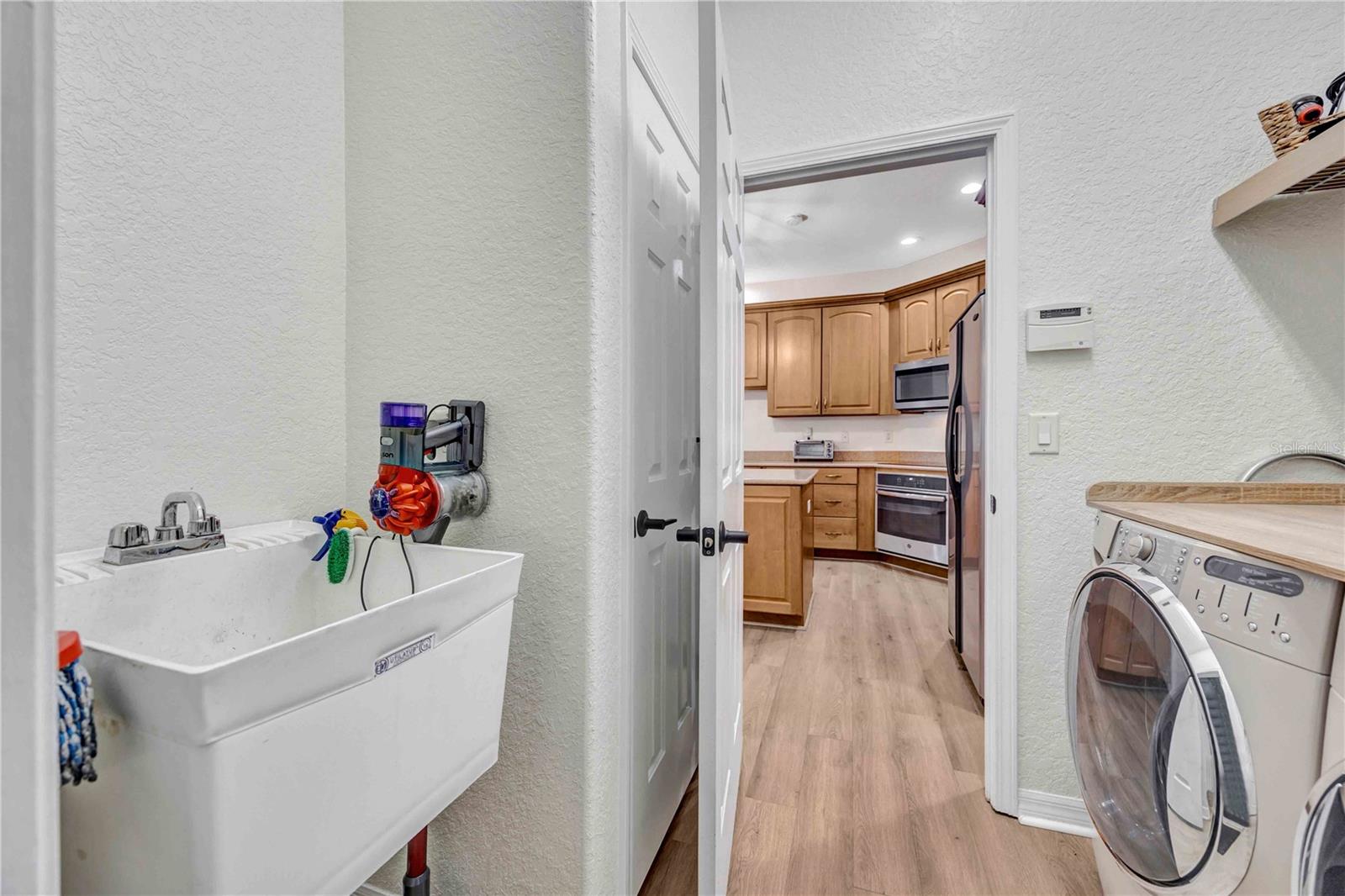 3707 FAWNMIST DR, WESLEY CHAPEL, FL, 33544
