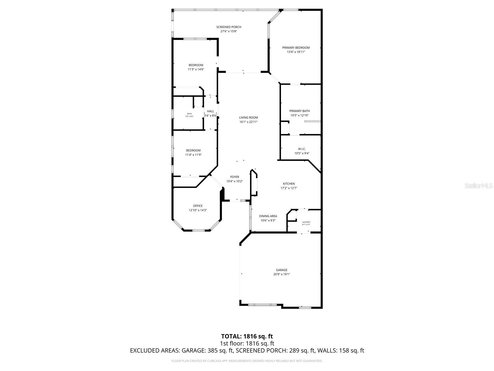 3707 FAWNMIST DR, WESLEY CHAPEL, FL, 33544