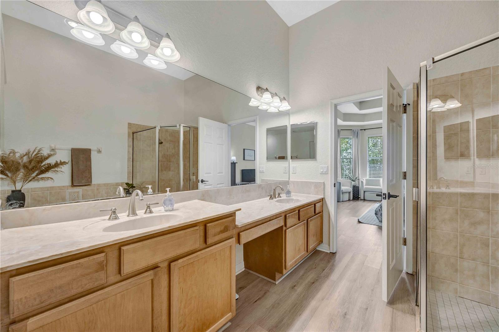 3707 FAWNMIST DR, WESLEY CHAPEL, FL, 33544