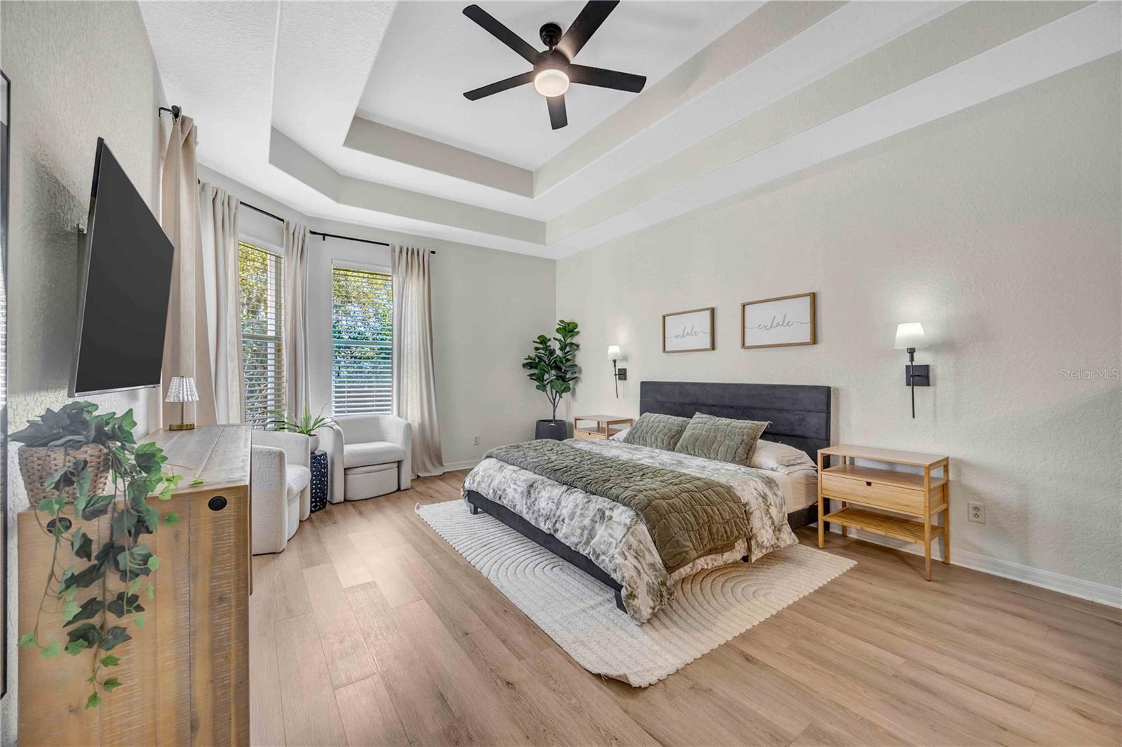 3707 FAWNMIST DR, WESLEY CHAPEL, FL, 33544