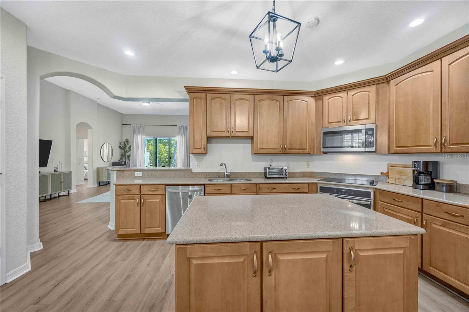 3707 FAWNMIST DR, WESLEY CHAPEL, FL, 33544