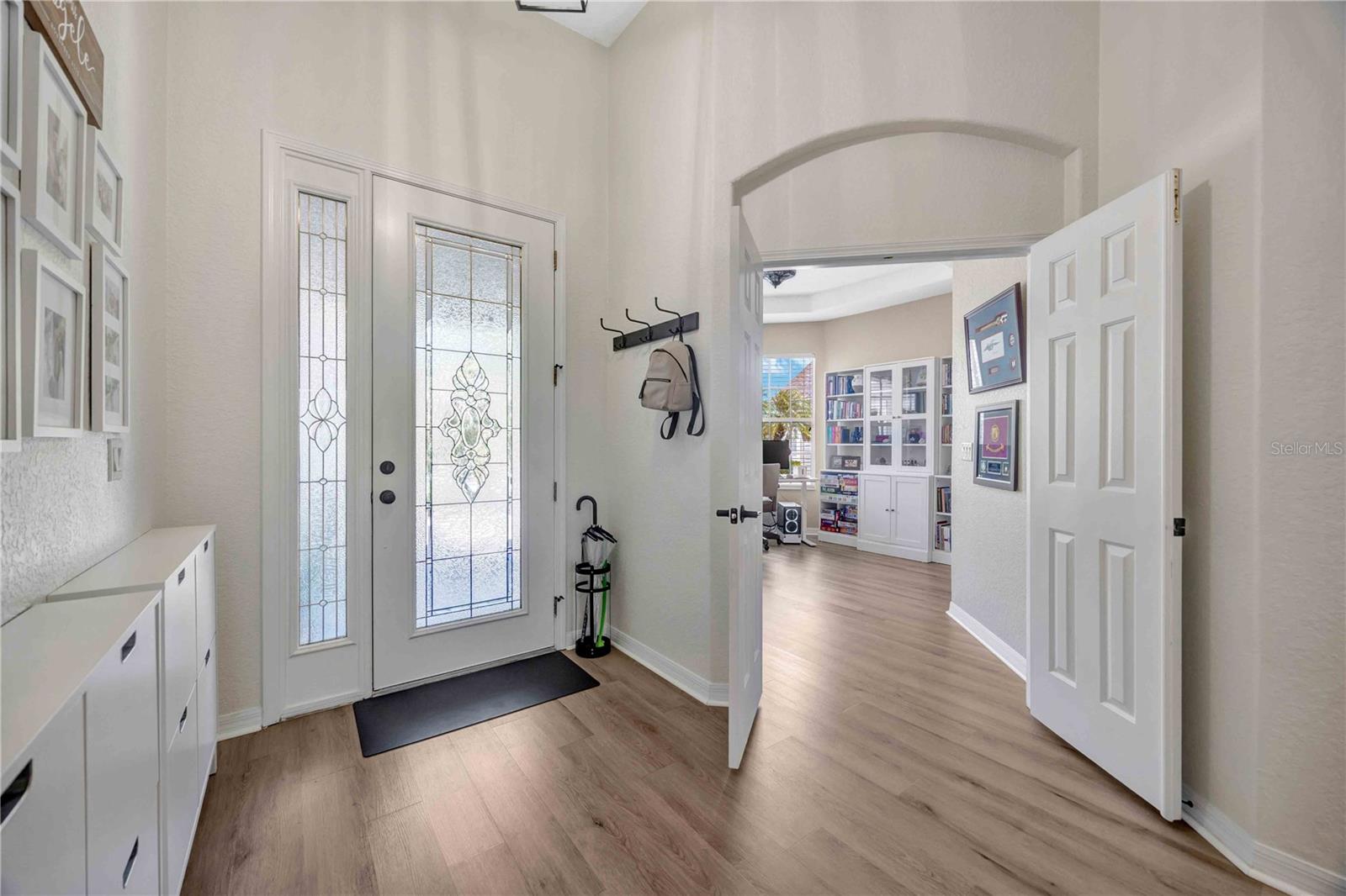 3707 FAWNMIST DR, WESLEY CHAPEL, FL, 33544