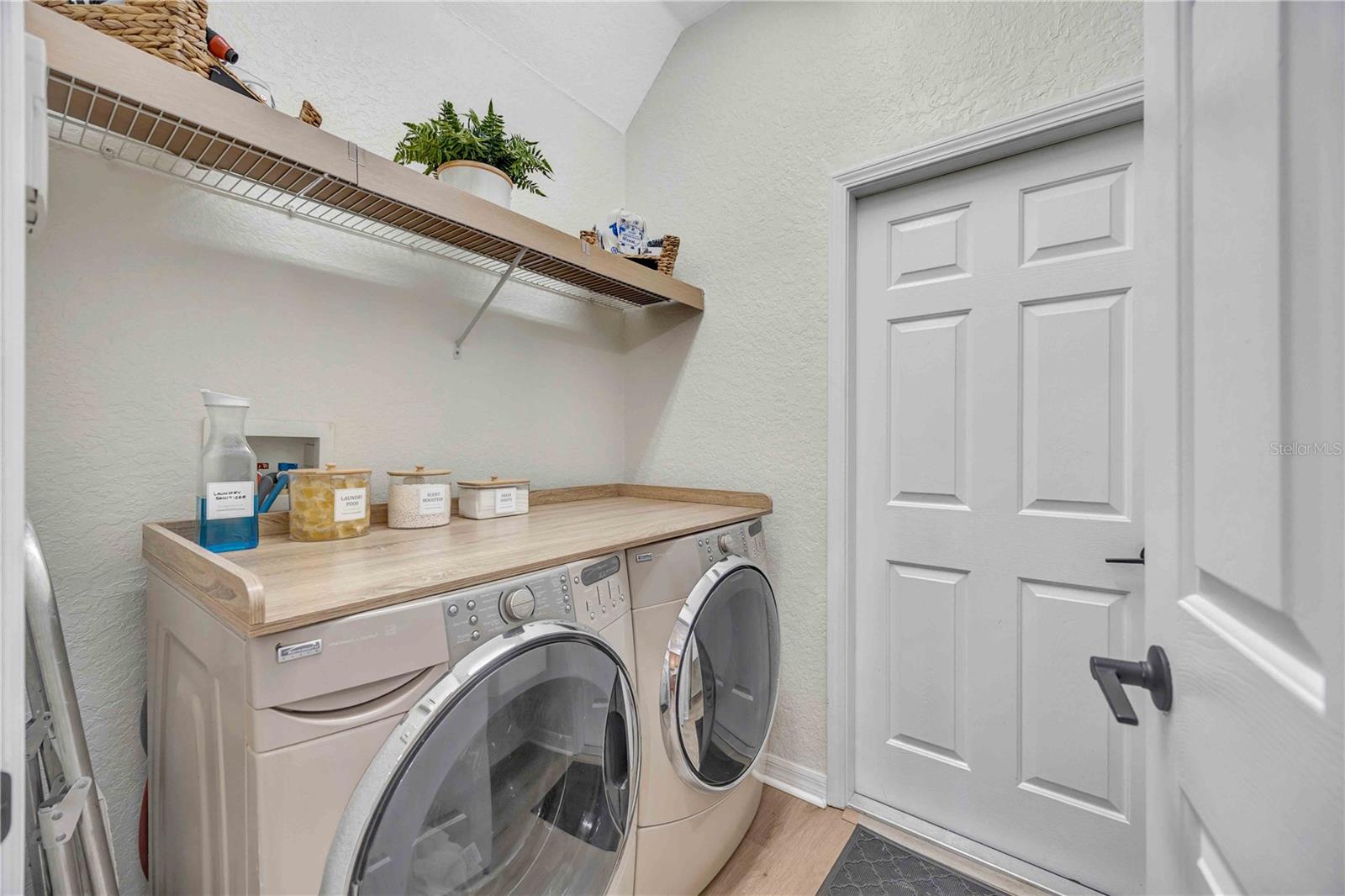 3707 FAWNMIST DR, WESLEY CHAPEL, FL, 33544