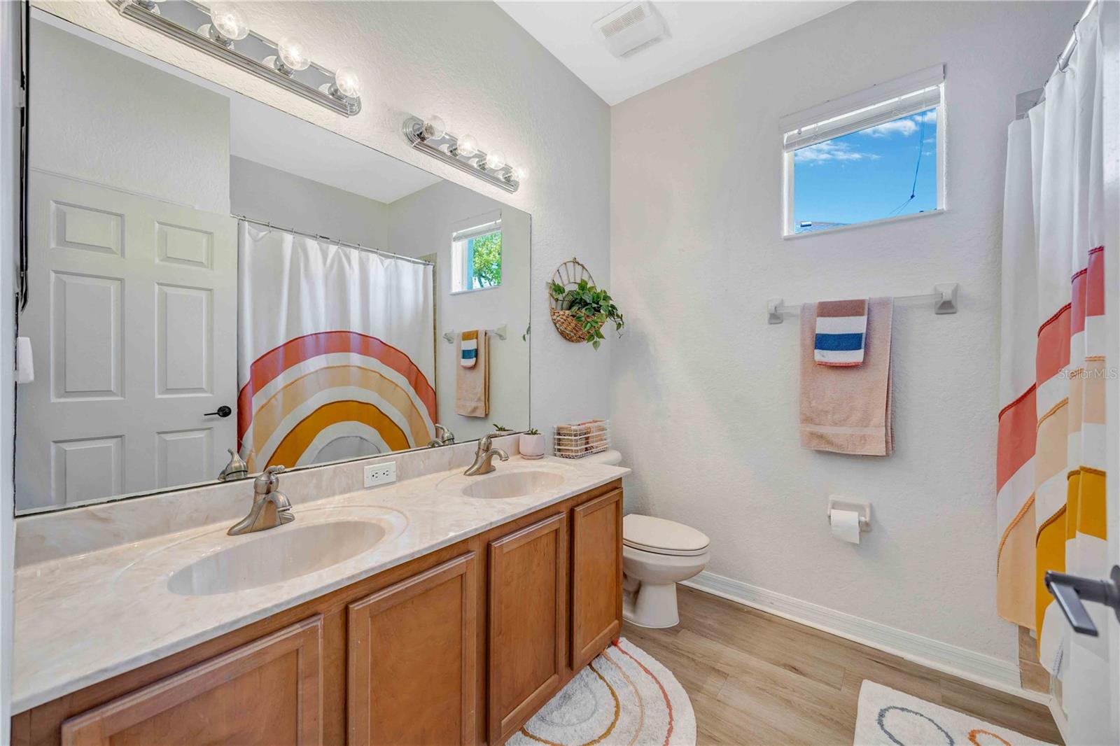3707 FAWNMIST DR, WESLEY CHAPEL, FL, 33544