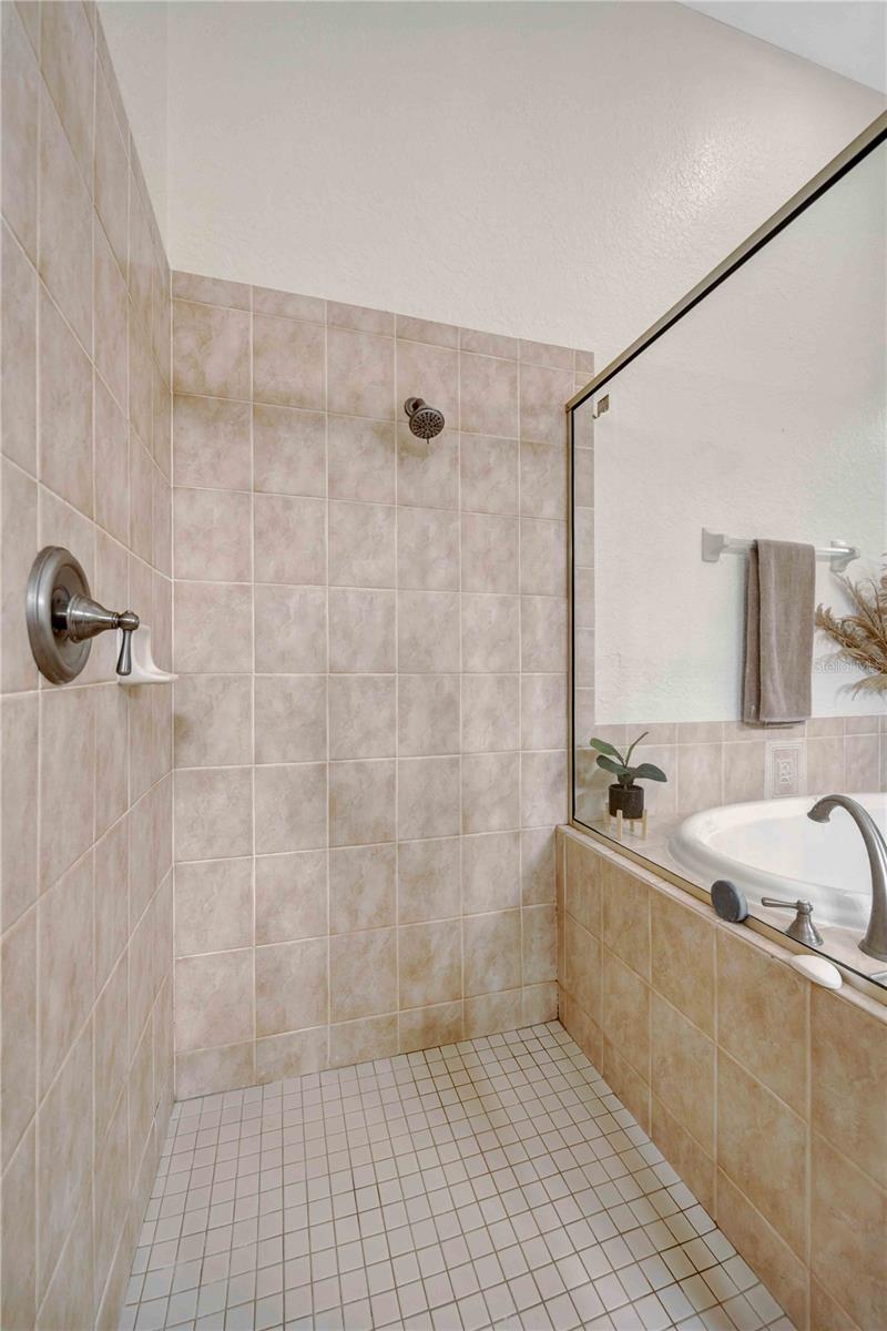 3707 FAWNMIST DR, WESLEY CHAPEL, FL, 33544