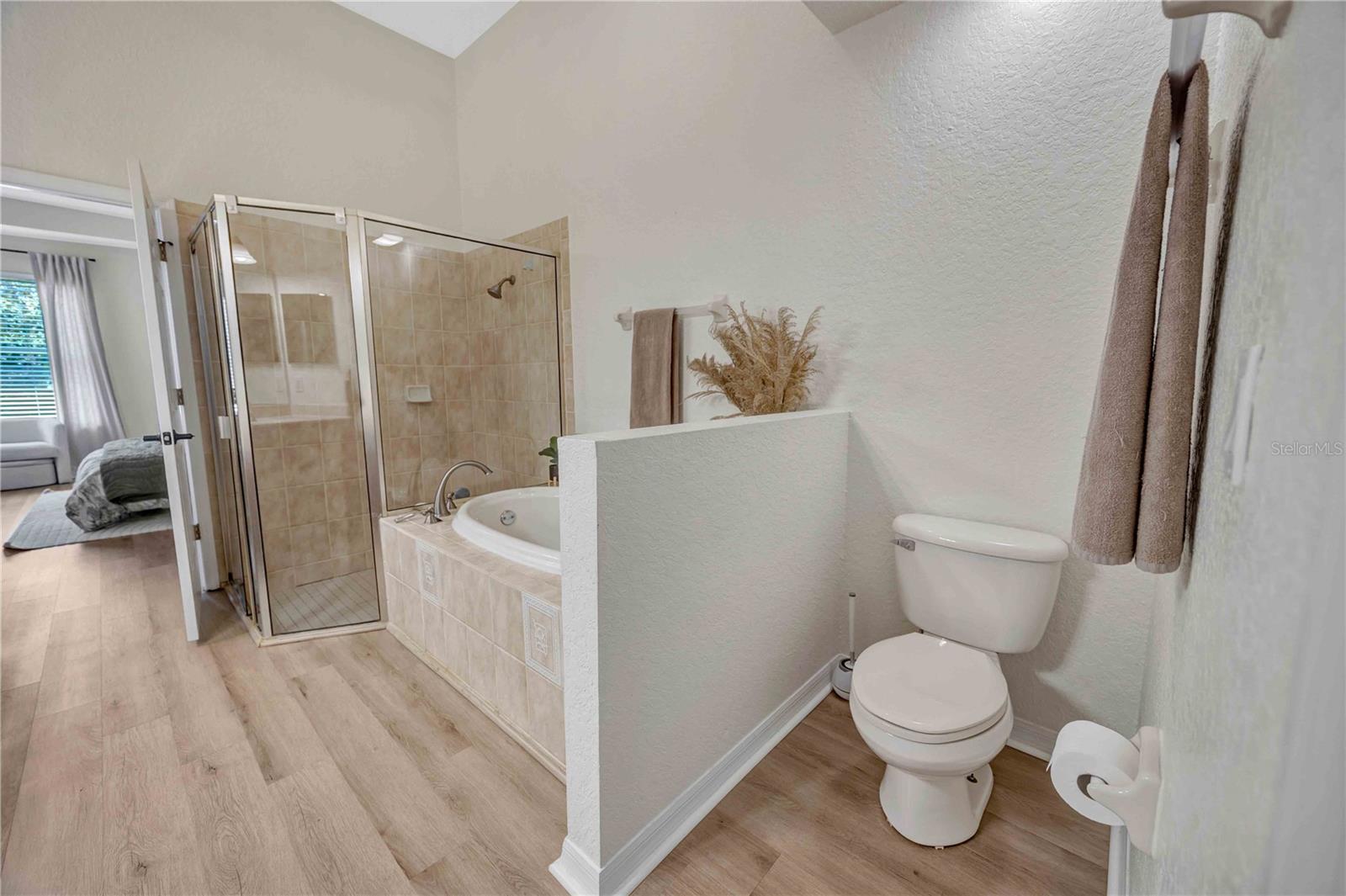 3707 FAWNMIST DR, WESLEY CHAPEL, FL, 33544