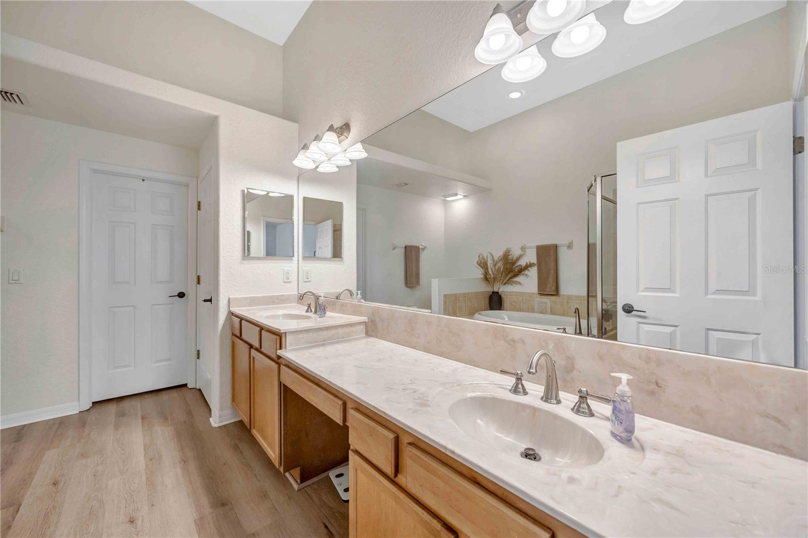 3707 FAWNMIST DR, WESLEY CHAPEL, FL, 33544