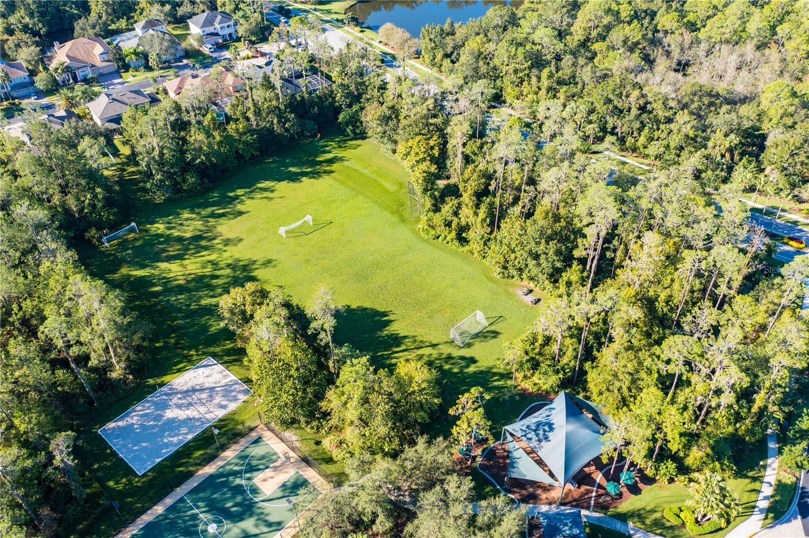 3707 FAWNMIST DR, WESLEY CHAPEL, FL, 33544