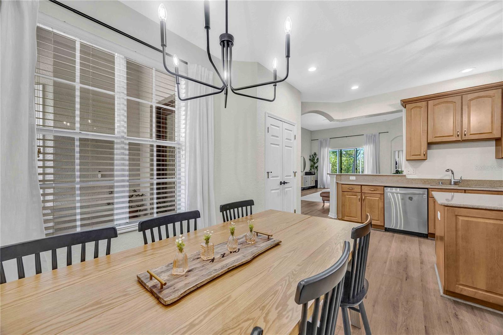 3707 FAWNMIST DR, WESLEY CHAPEL, FL, 33544