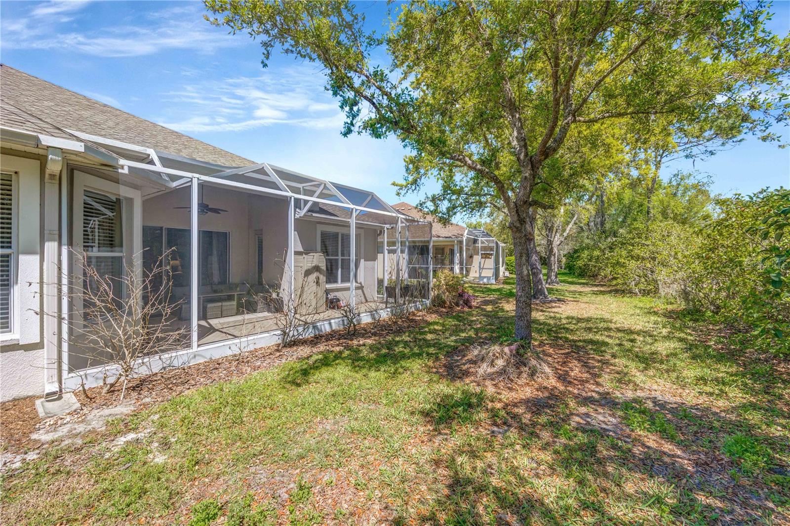 3707 FAWNMIST DR, WESLEY CHAPEL, FL, 33544