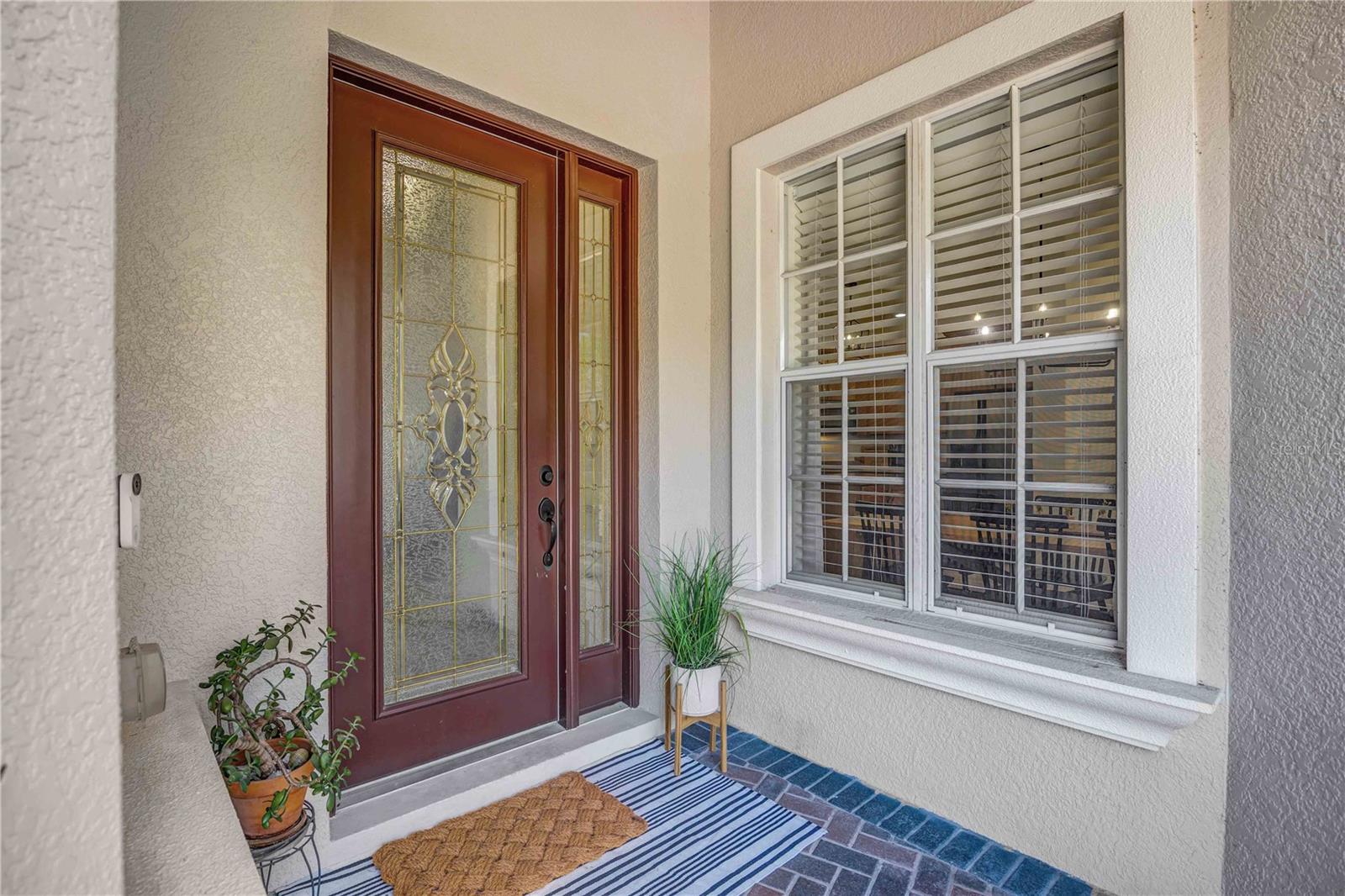 3707 FAWNMIST DR, WESLEY CHAPEL, FL, 33544