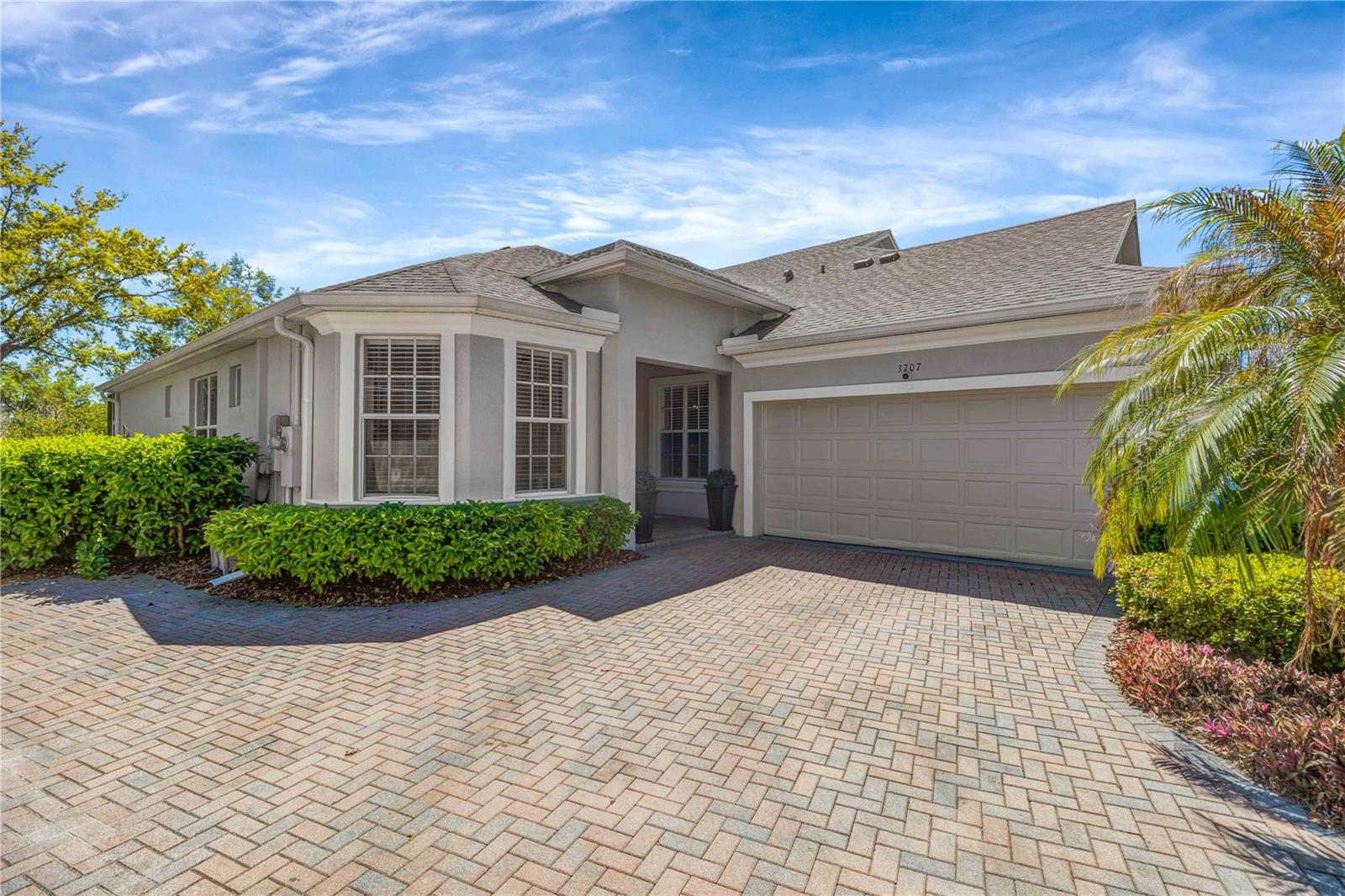 3707 FAWNMIST DR, WESLEY CHAPEL, FL, 33544