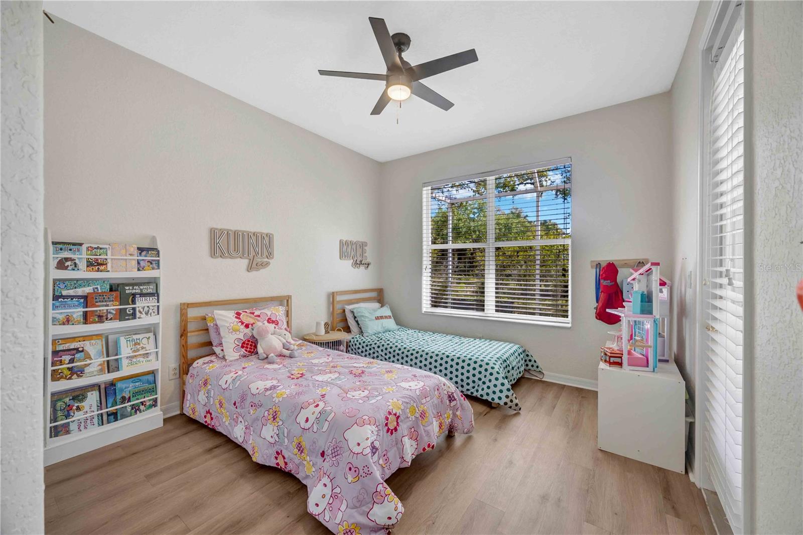 3707 FAWNMIST DR, WESLEY CHAPEL, FL, 33544