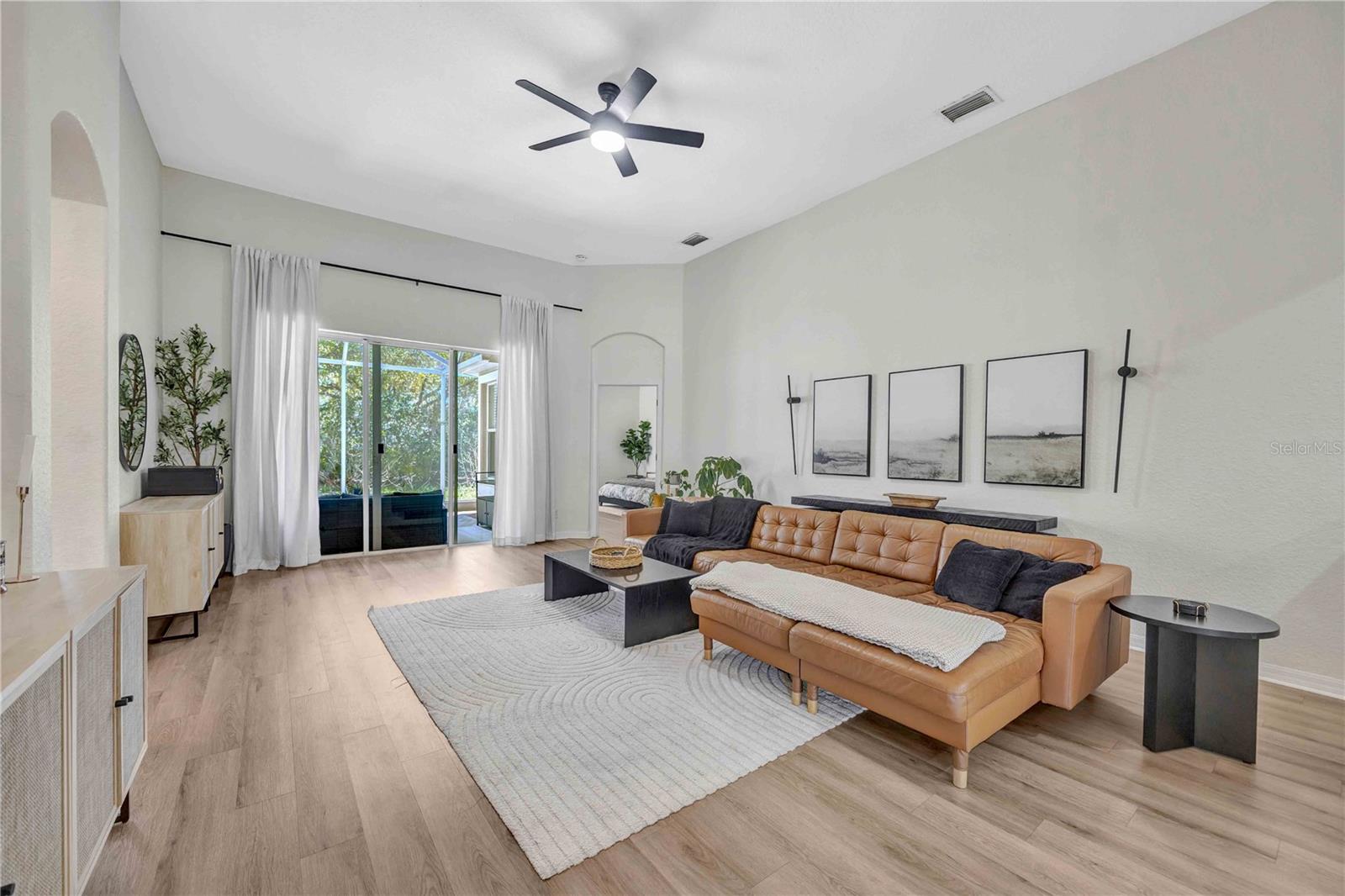 3707 FAWNMIST DR, WESLEY CHAPEL, FL, 33544