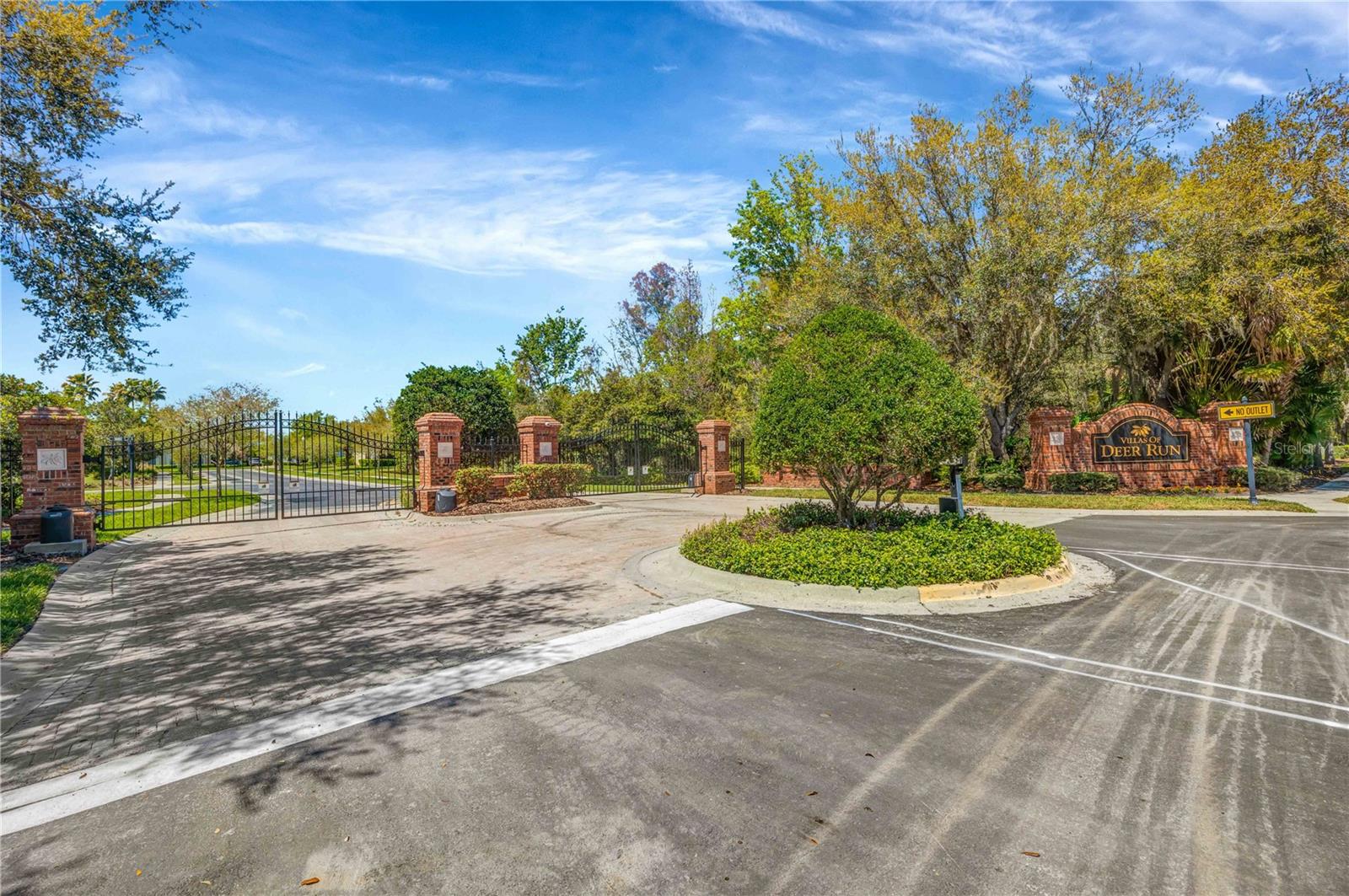 3707 FAWNMIST DR, WESLEY CHAPEL, FL, 33544