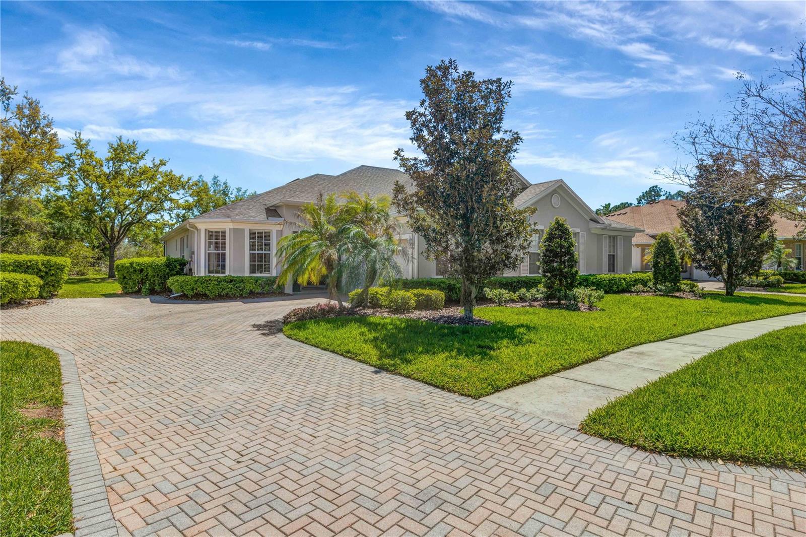 3707 FAWNMIST DR, WESLEY CHAPEL, FL, 33544