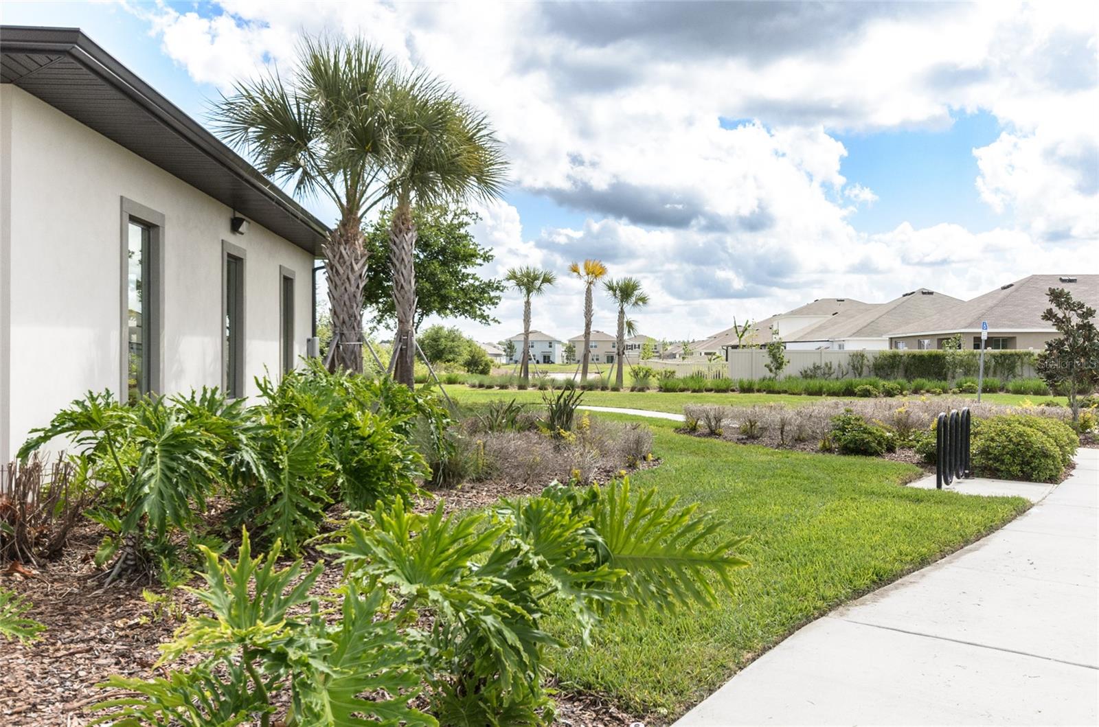 34154 JASPER STONE DR, WESLEY CHAPEL, FL, 33543