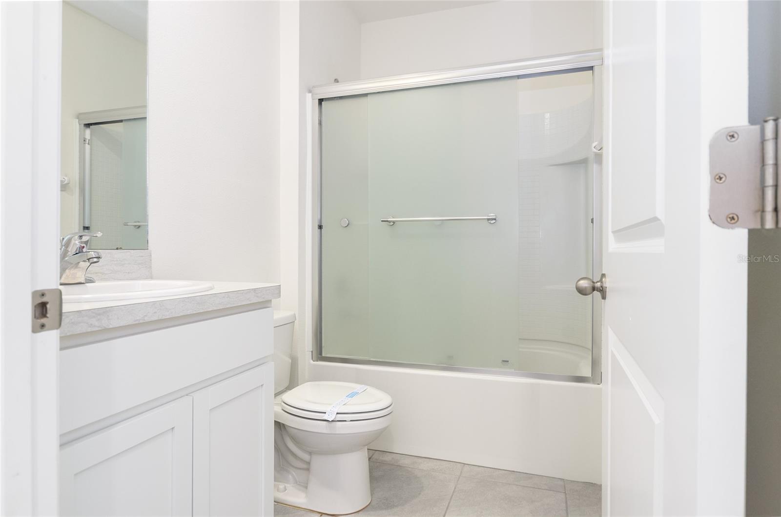 34154 JASPER STONE DR, WESLEY CHAPEL, FL, 33543