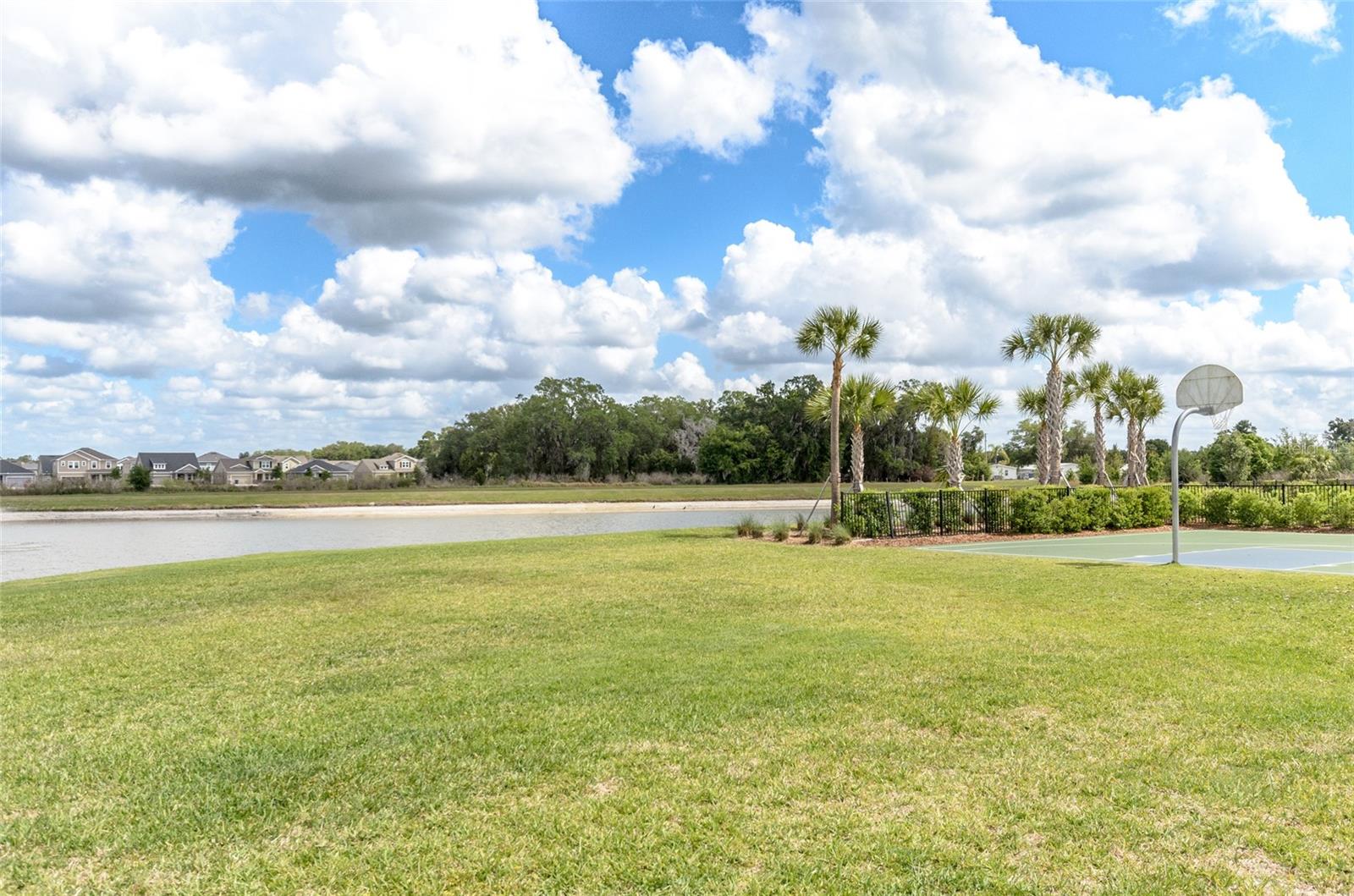 34154 JASPER STONE DR, WESLEY CHAPEL, FL, 33543