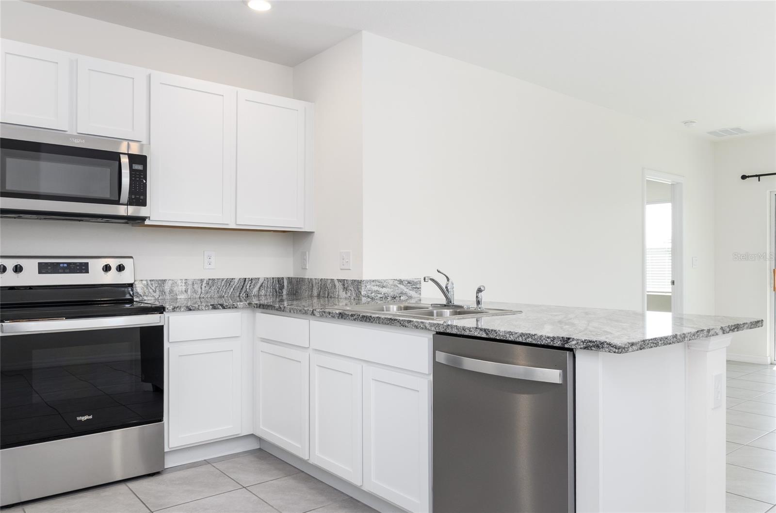 34154 JASPER STONE DR, WESLEY CHAPEL, FL, 33543