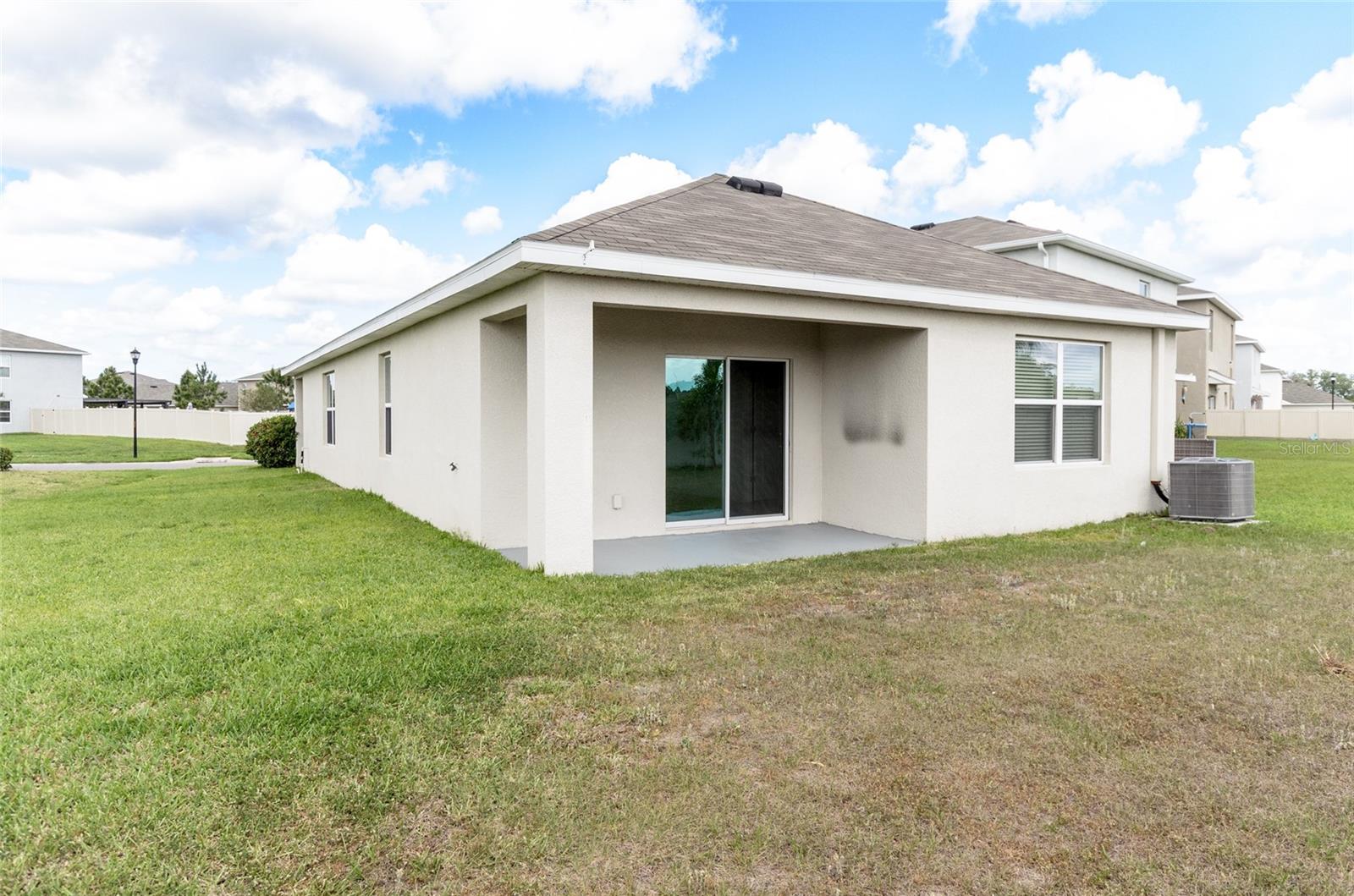 34154 JASPER STONE DR, WESLEY CHAPEL, FL, 33543