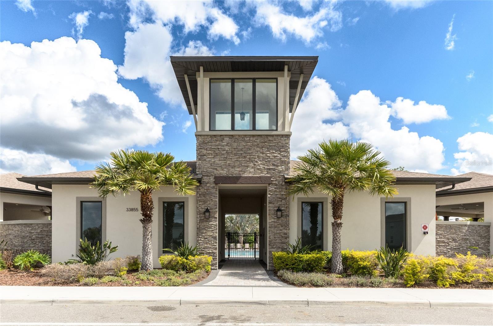 34154 JASPER STONE DR, WESLEY CHAPEL, FL, 33543