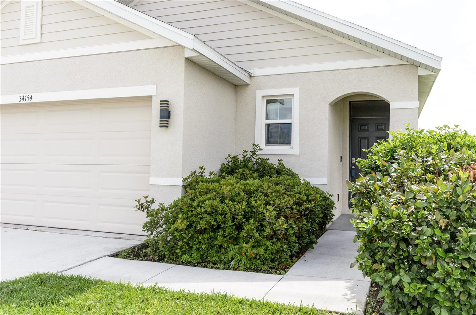 34154 JASPER STONE DR, WESLEY CHAPEL, FL, 33543