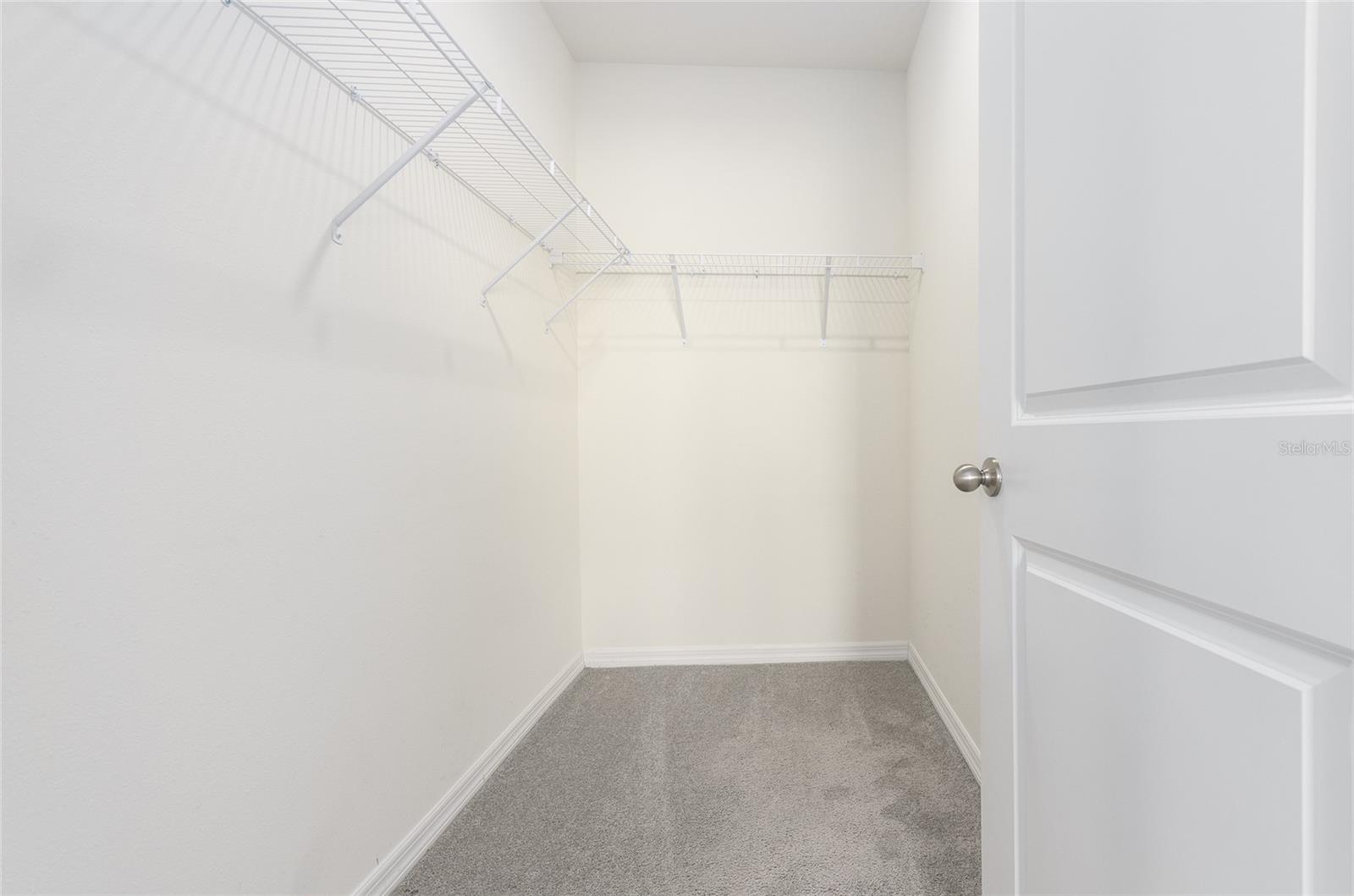 34154 JASPER STONE DR, WESLEY CHAPEL, FL, 33543