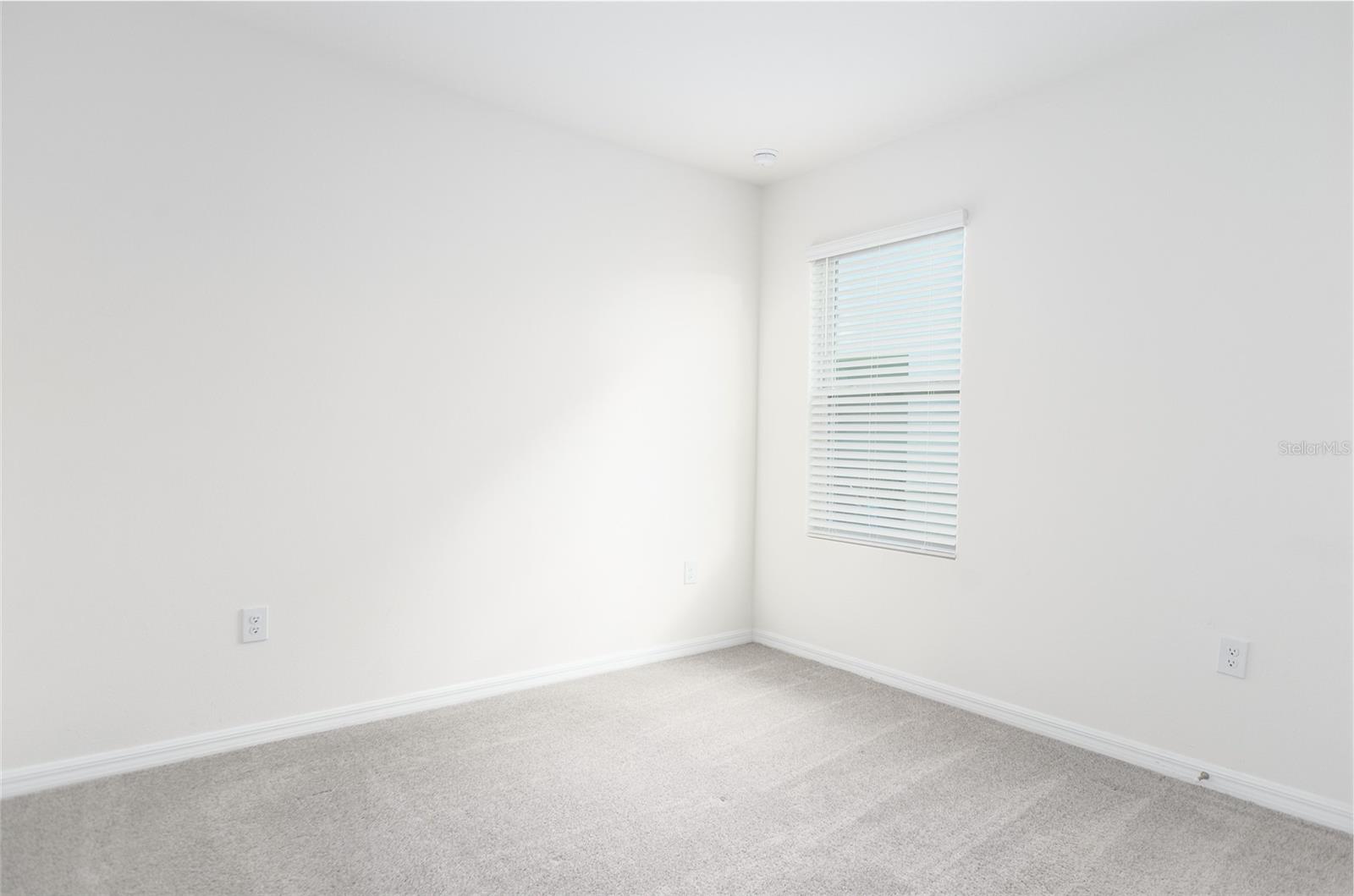 34154 JASPER STONE DR, WESLEY CHAPEL, FL, 33543
