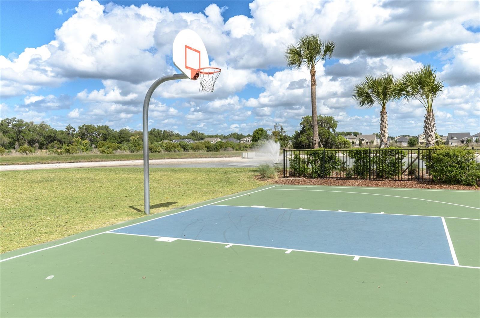 34154 JASPER STONE DR, WESLEY CHAPEL, FL, 33543