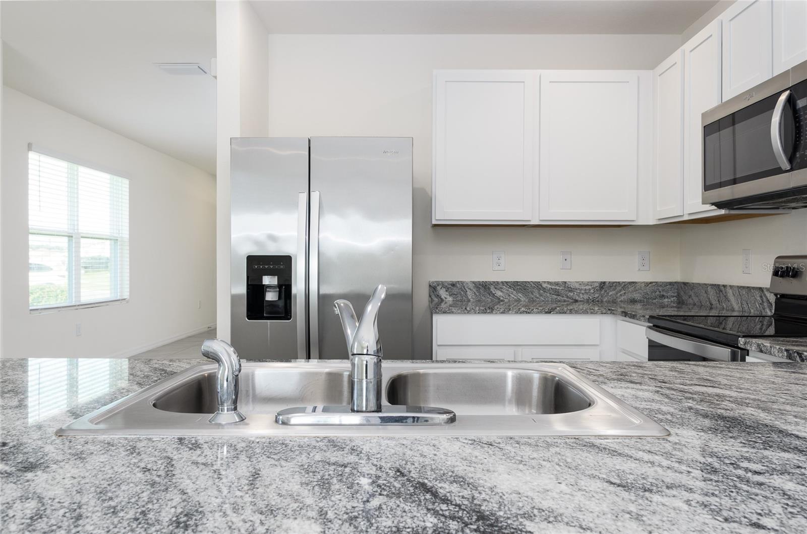 34154 JASPER STONE DR, WESLEY CHAPEL, FL, 33543