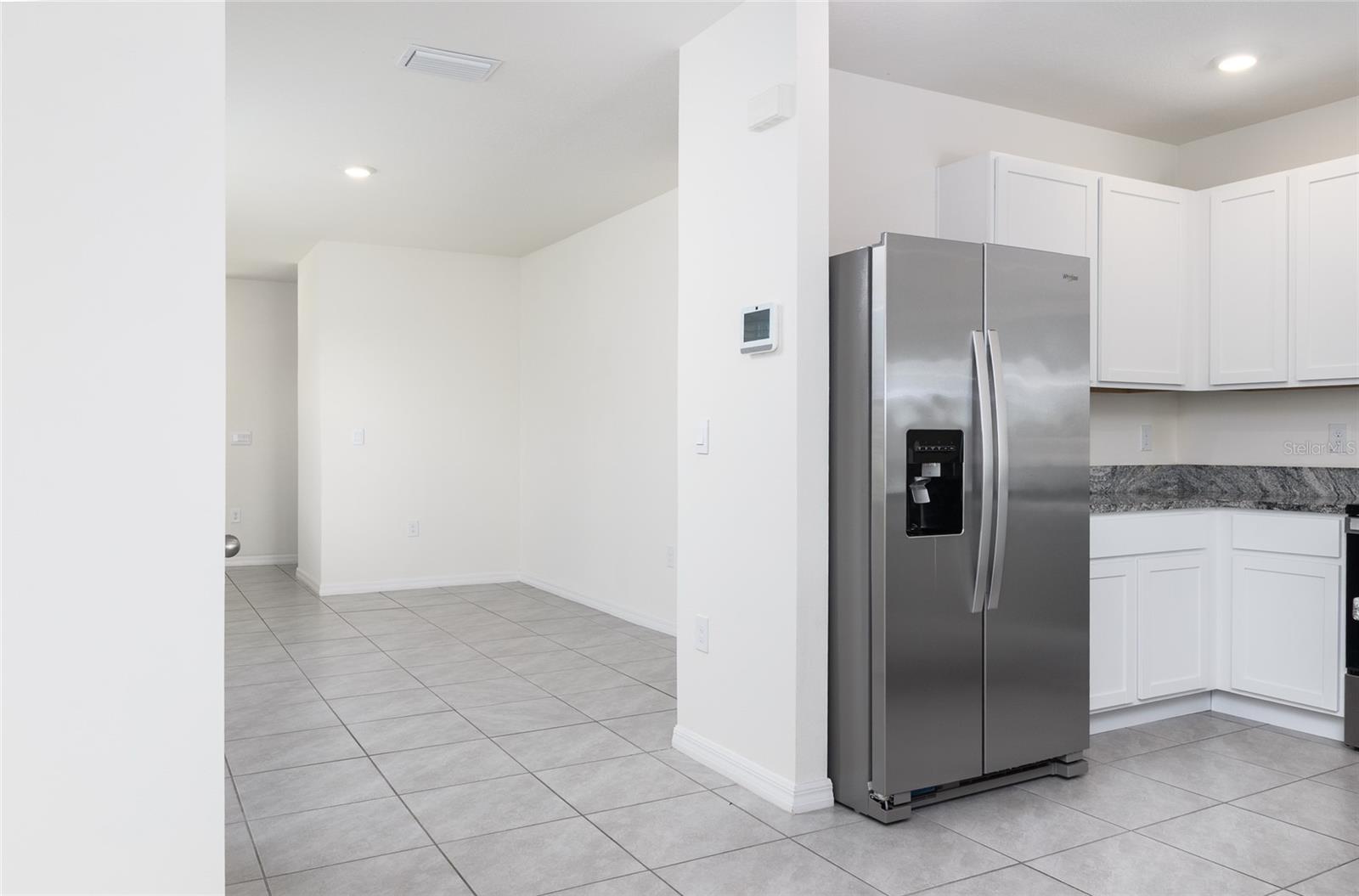 34154 JASPER STONE DR, WESLEY CHAPEL, FL, 33543