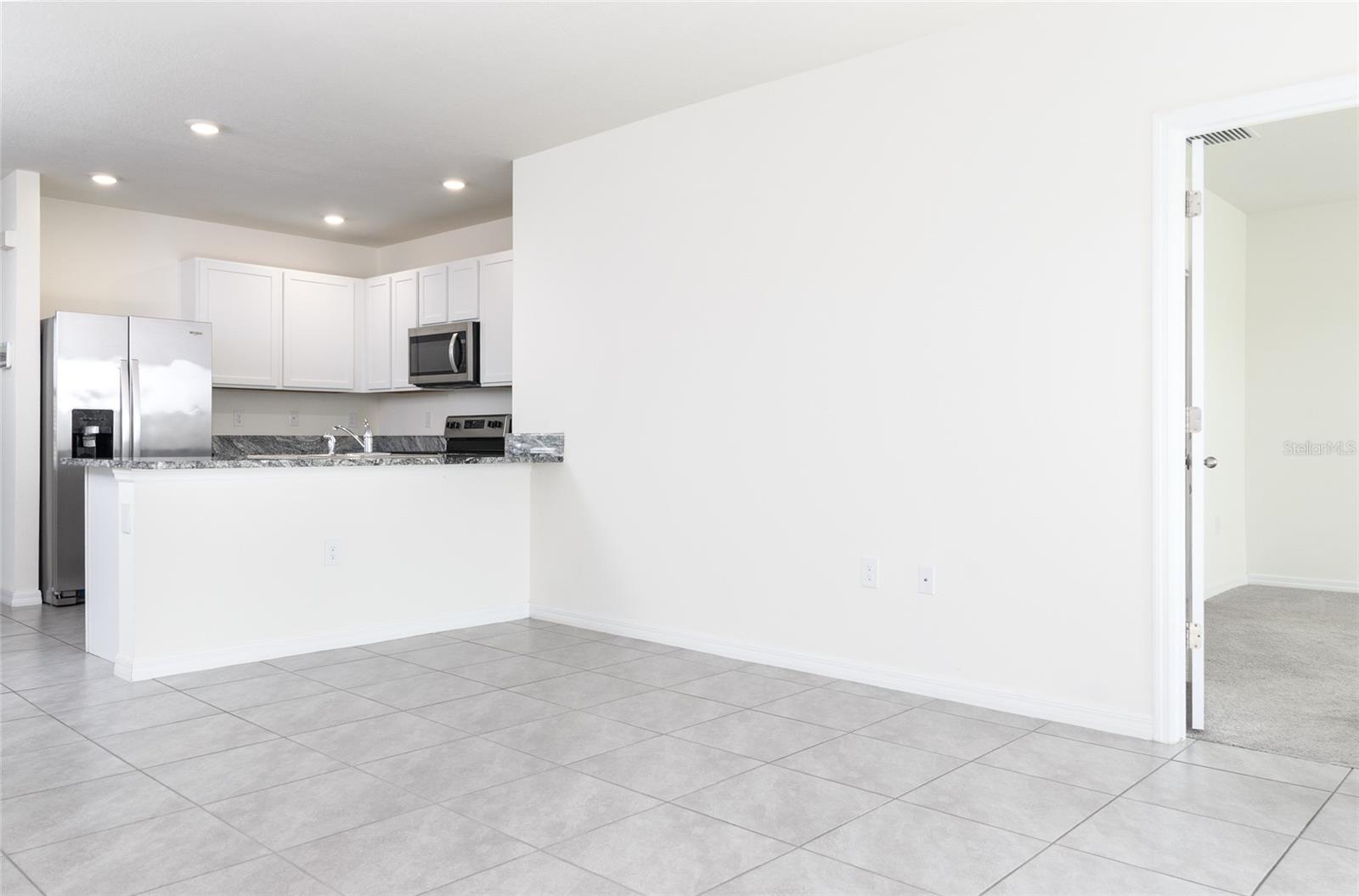 34154 JASPER STONE DR, WESLEY CHAPEL, FL, 33543
