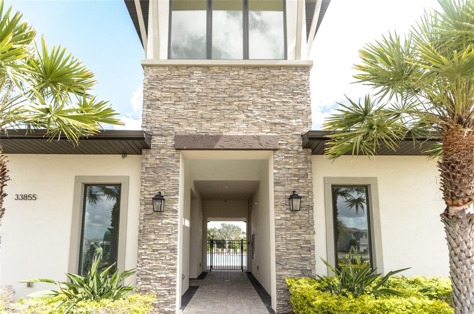 34154 JASPER STONE DR, WESLEY CHAPEL, FL, 33543